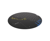 ENDORFY Floor Pad FP110C EY8G003 - 1133361 - zdjęcie 6